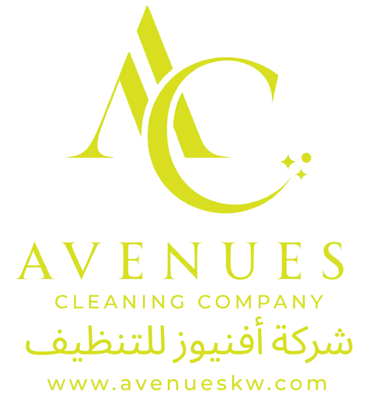 avenues cleaning company