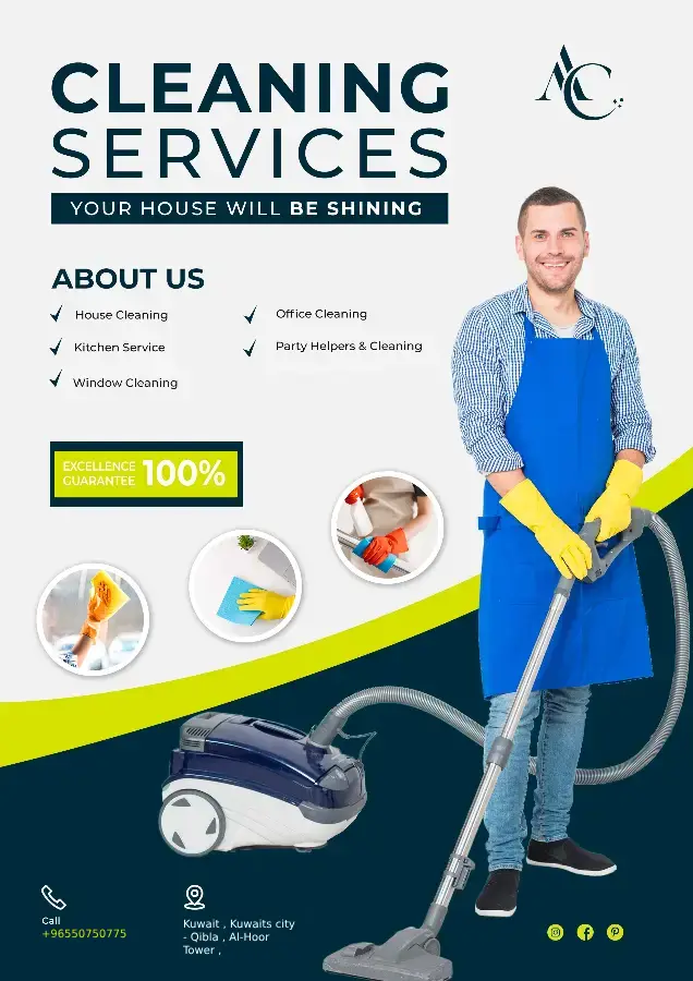 Best Equipment