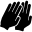Experienced Staff